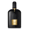 Black Orchid Black Orchid
